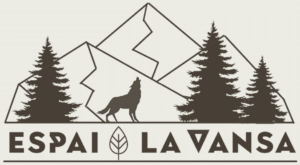 Espai Lavansa