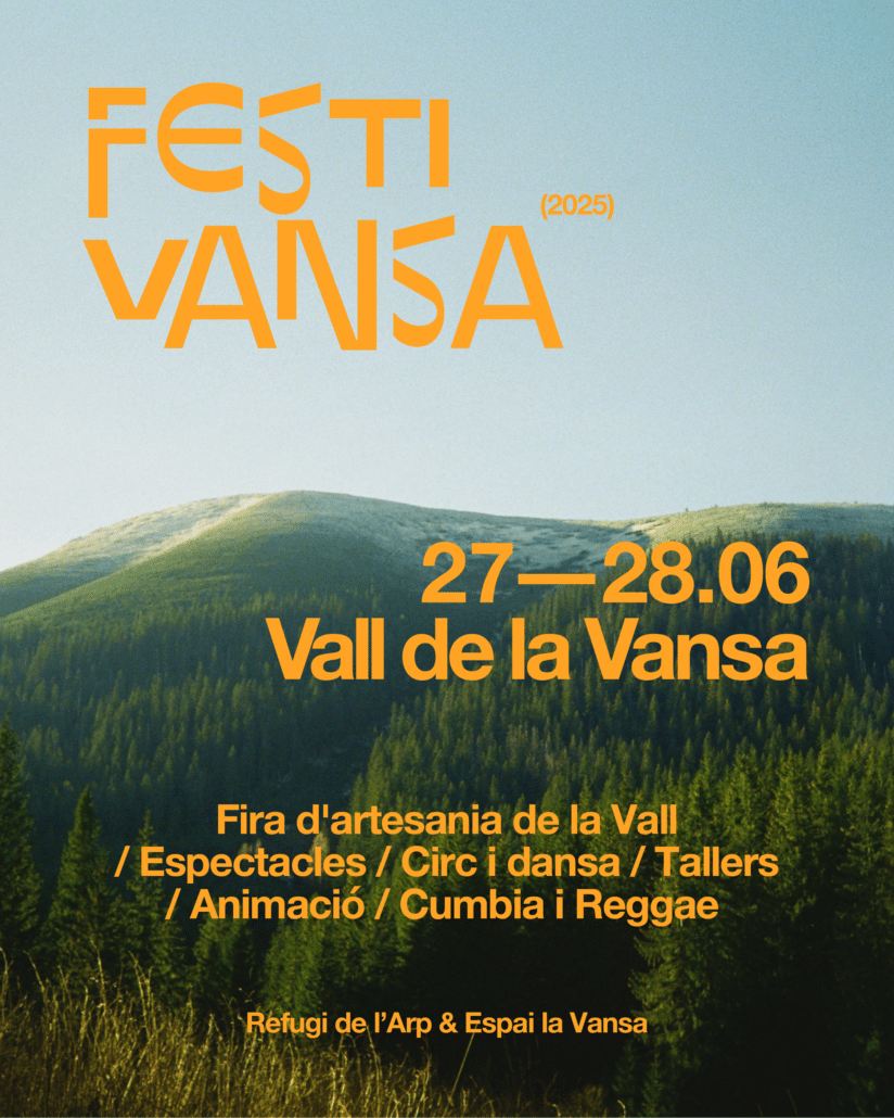 Festi Vansa