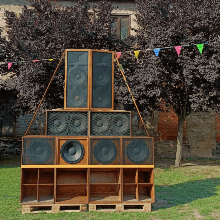Festivansa