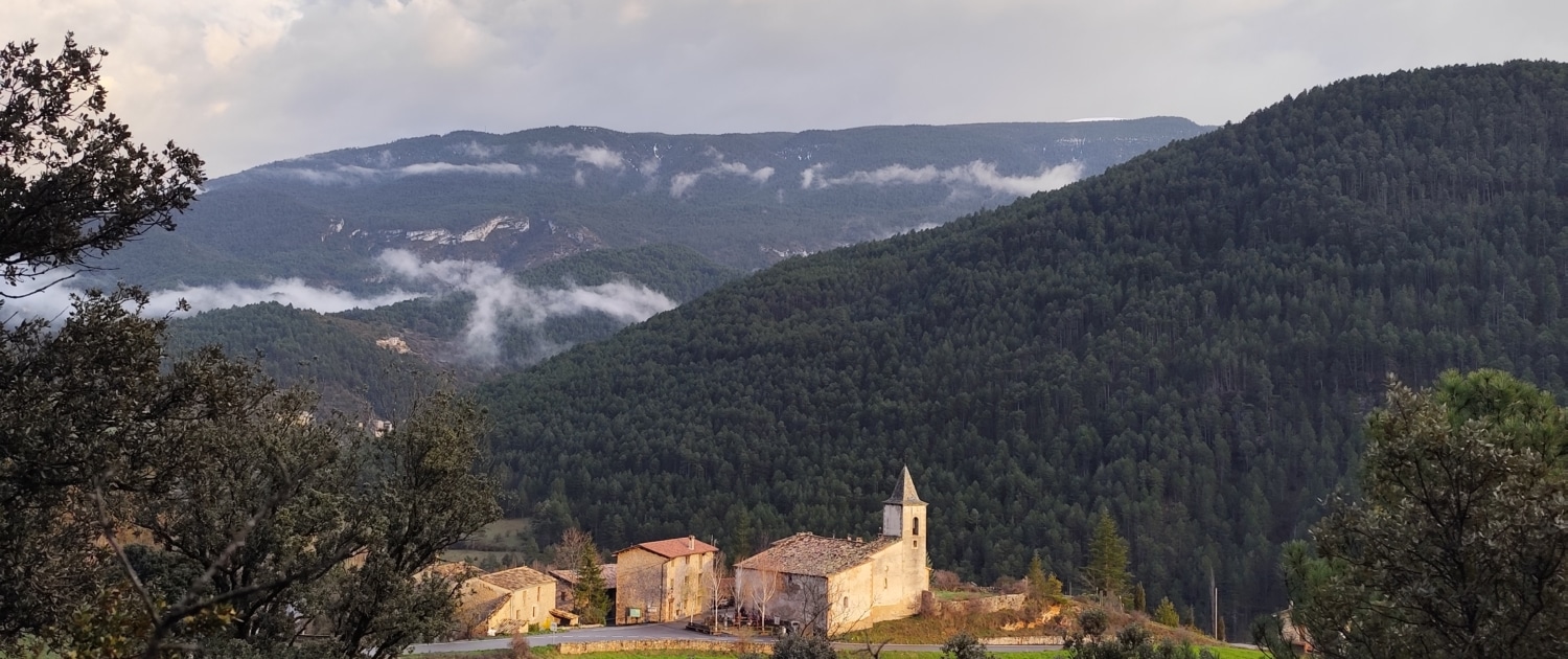 Turisme