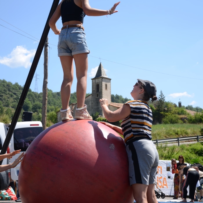 Festivansa